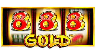 888 Gold™